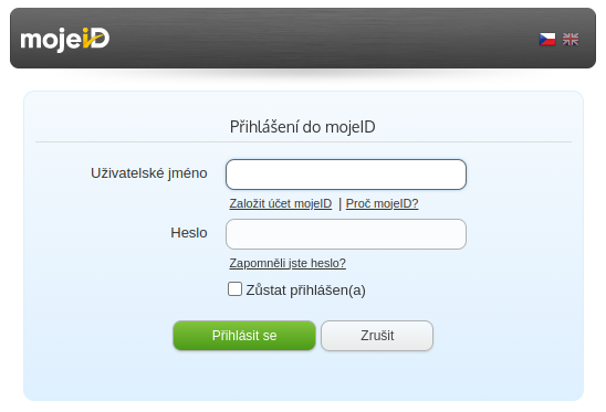 ../../../_images/mojeid-login.png