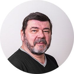 Potřebujete poradit?